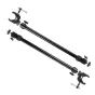 Accsoon ACC-SR-01 TopRig atbalsta kāti