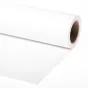 Lastolite Papīra 1.35 x 11m Super White