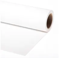 Lastolite Paper 1.35 x 11m Super WhiteLastolite Paper 1.35 x 11m Super White