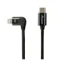 Accsoon USB-C to Lightning Cable 100 CM