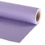 Manfrotto Papīra Fons 2.72 x 11m Amethyst