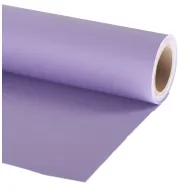Manfrotto Paper Background 2.72 x 11m Amethyst