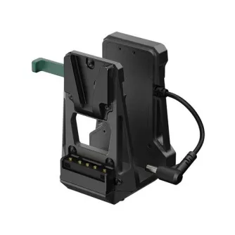 Accsoon V-Lock Adapter ACC-ACC32