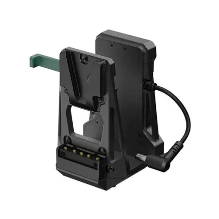 Accsoon V-Lock Adapter ACC-ACC32