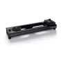 Accsoon TOPRIG S40 Video Slider
