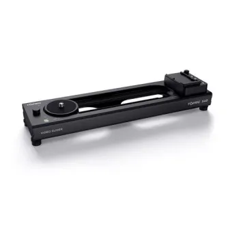 Accsoon TOPRIG S40 Video Slider