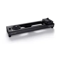 Accsoon TOPRIG S40 Video SliderAccsoon TOPRIG S40 Video Slider