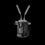 Accsoon V-Lock Adapter ACC-ACC32