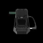 Accsoon V-Lock Adapter ACC-ACC32