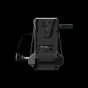 Accsoon V-Lock Adapter ACC-ACC32