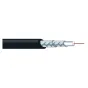 Infinitek L-2.5CHWS Flexible 3G/HD-SDI Cable BNC-BNC 1m