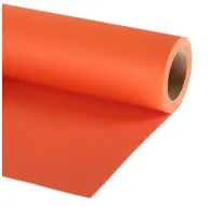 Lastolite Papīrs 2.72x11m MarigoldLastolite Papīrs 2.72x11m Marigold