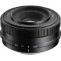 TTArtisan AF 14mm F3.5 Fuji X mount
