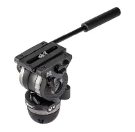 Libec NH40Libec NH40