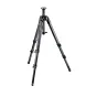 Manfrotto 057 углеродный штатив