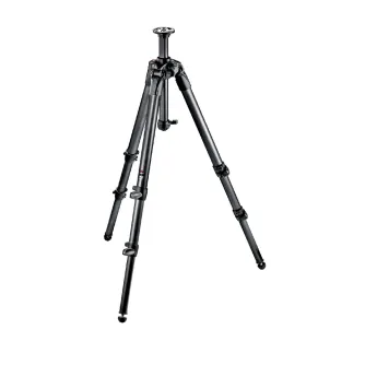 Manfrotto 057 oglekļa šiedras statīvs