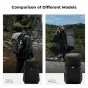 K&F Concept Backpack 40L Star Wander05 Black
