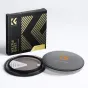 K&F Concept 52MM CPL Filter