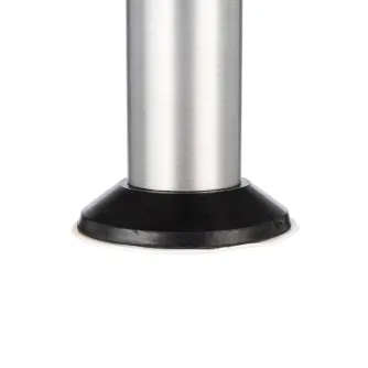 Manfrotto 032 Viens Autopole