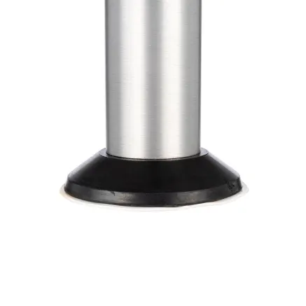 Manfrotto 032 Single Autopole