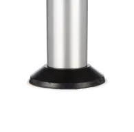 Manfrotto 032 Single AutopoleManfrotto 032 Single Autopole