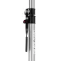 Manfrotto 032 Viens Autopole