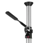 Manfrotto 032 Single Autopole