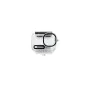 DJI Osmo Action 6 ūdensizturīgais korpuss