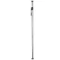 Manfrotto 032 Viens Autopole