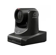 Atomos A-Eye 4K-12XAtomos A-Eye 4K-12X
