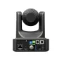 Atomos A-Eye 4K-12X