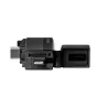 Insta360 X3 card reader - Fast card reader with Lightning connector