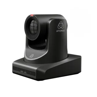 Atomos A-Eye HD-20X