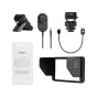 Atomos 5-Inch Creator Kit