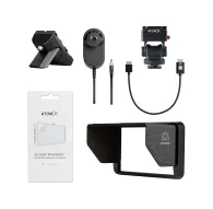 Atomos 5-Inch Creator KitAtomos 5-Inch Creator Kit