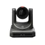 Atomos A-Eye HD-20X