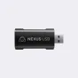 Atomos Nexus - HDMI to USB webcam converter, 4Kp30 input, 1080p60 output