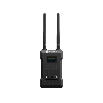 Atomos TX 4K/HD - Wireless 4K/HD video transmission system