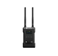 Atomos TX 4K/HD - Wireless 4K/HD video transmission systemAtomos TX 4K/HD - Wireless 4K/HD video transmission system