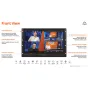 Atomos Shogun AV-19