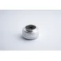 TTArtisan APS-C AF 27mm F2.8 Fuji X mount
