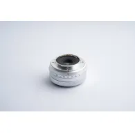TTArtisan APS-C AF 27mm F2.8 Fuji X mountTTArtisan APS-C AF 27mm F2.8 Fuji X mount