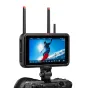 Atomos Ninja TX - 8K ProRes RAW, 12G-SDI, HDMI 2.0, Wi-Fi 6E