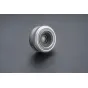 TTArtisan APS-C AF 27mm F2.8 Fuji X mount