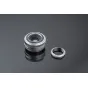 TTArtisan APS-C AF 27mm F2.8 Fuji X mount
