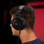Atomos Studio Sonic производственные наушники