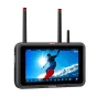 Atomos Ninja TX - 8K ProRes RAW, 12G-SDI, HDMI 2.0, Wi-Fi 6E
