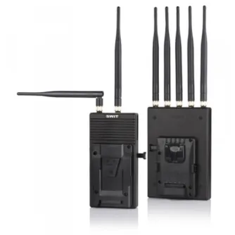 Swit S-4904SS 700м беспроводное видео