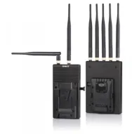 Swit S-4904SS 700m bezvadu videoSwit S-4904SS 700m bezvadu video
