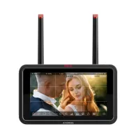 Atomos Ninja TX GOAtomos Ninja TX GO